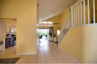 175 Braemar Avenue, Venice, FL 34293 - Photo 4