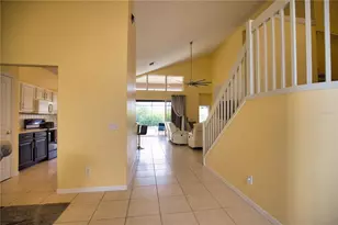 175 Braemar Ave, Venice, FL 34293 - Photo 4