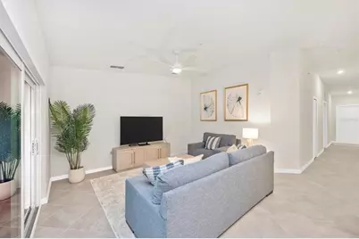 17505 Opal Sand Drive #206, Venice, FL 34293 - Photo 26