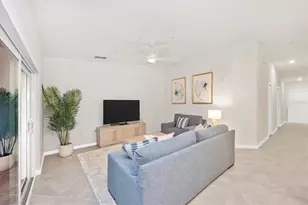 17505 Opal Sand Dr, Venice, FL 34293 - Photo 26