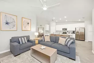 17505 Opal Sand Dr, Venice, FL 34293 - Photo 22