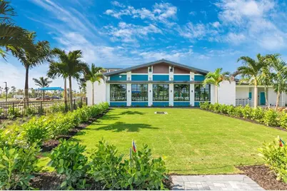 17505 Opal Sand Drive #206, Venice, FL 34293 - Photo 60