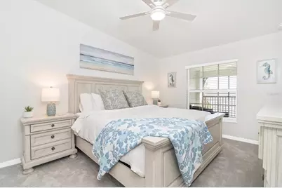 17505 Opal Sand Drive #206, Venice, FL 34293 - Photo 32