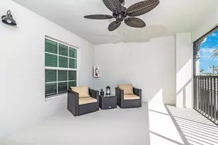 17505 Opal Sand Dr, Venice, FL 34293 - Photo 44