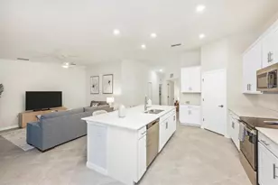 17505 Opal Sand Dr, Venice, FL 34293 - Photo 16