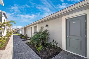 17505 Opal Sand Dr, Venice, FL 34293 - Photo 50