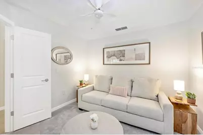 17505 Opal Sand Drive #206, Venice, FL 34293 - Photo 30