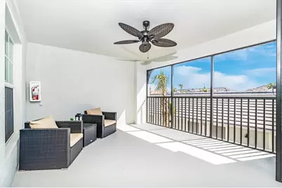 17505 Opal Sand Drive #206, Venice, FL 34293 - Photo 42