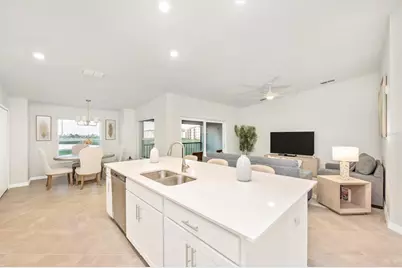 17505 Opal Sand Drive #206, Venice, FL 34293 - Photo 14