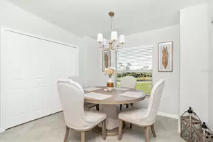 17505 Opal Sand Dr, Venice, FL 34293 - Photo 18