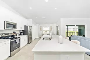 17505 Opal Sand Dr, Venice, FL 34293 - Photo 10