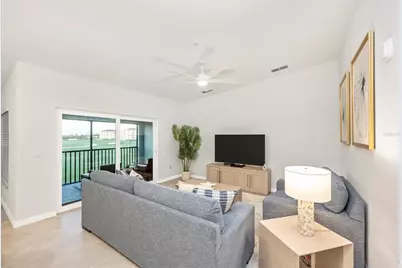 17505 Opal Sand Drive #206, Venice, FL 34293 - Photo 20