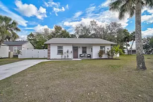 2832 N Osprey Ave, Sarasota, FL 34234 - Photo 1