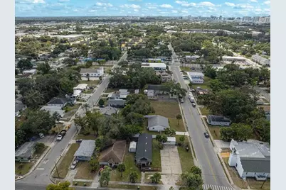 2832 N Osprey Avenue, Sarasota, FL 34234 - Photo 32