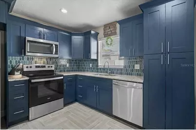 2832 N Osprey Avenue, Sarasota, FL 34234 - Photo 20