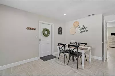 2832 N Osprey Avenue, Sarasota, FL 34234 - Photo 18