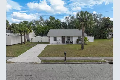 2832 N Osprey Avenue, Sarasota, FL 34234 - Photo 28