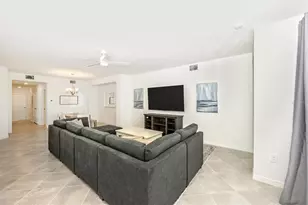 17775 Boracay Ct, Venice, FL 34293 - Photo 22