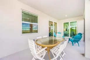 17775 Boracay Ct, Venice, FL 34293 - Photo 28