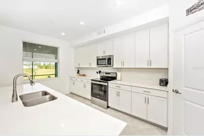 17775 Boracay Court #102, Venice, FL 34293 - Photo 10