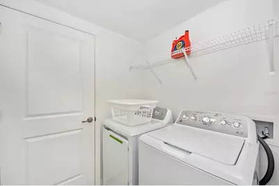 17775 Boracay Court #102, Venice, FL 34293 - Photo 44