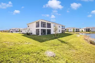 17775 Boracay Ct, Venice, FL 34293 - Photo 50