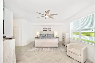 17775 Boracay Ct, Venice, FL 34293 - Photo 30