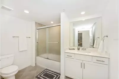 17775 Boracay Court #102, Venice, FL 34293 - Photo 40