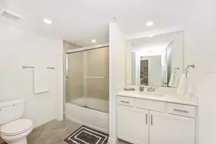 17775 Boracay Ct, Venice, FL 34293 - Photo 40