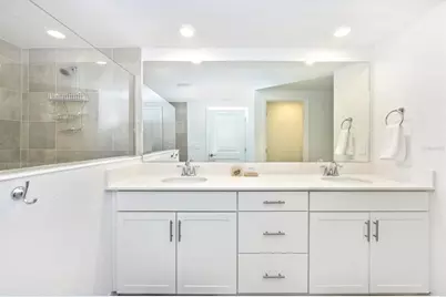 17775 Boracay Court #102, Venice, FL 34293 - Photo 34