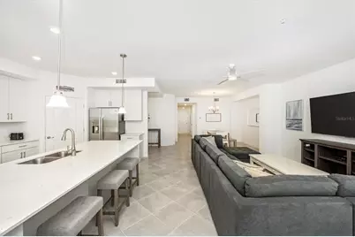 17775 Boracay Court #102, Venice, FL 34293 - Photo 18