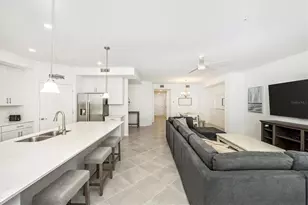 17775 Boracay Ct, Venice, FL 34293 - Photo 18