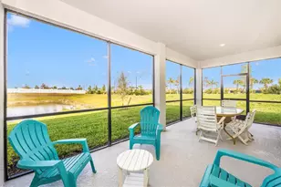 17775 Boracay Ct, Venice, FL 34293 - Photo 26