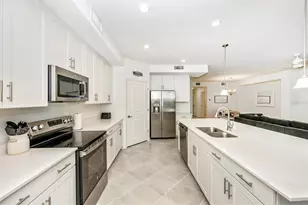 17775 Boracay Ct, Venice, FL 34293 - Photo 16