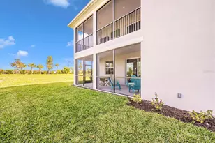 17775 Boracay Ct, Venice, FL 34293 - Photo 48