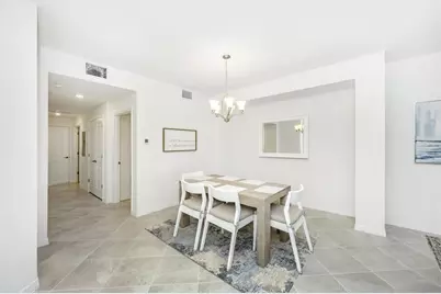 17775 Boracay Court #102, Venice, FL 34293 - Photo 4