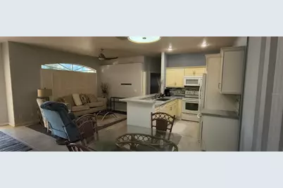 3786 N Cranberry Boulevard, North Port, FL 34286 - Photo 10