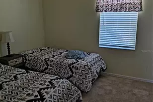 3786 N Cranberry Blvd, North Port, FL 34286 - Photo 14
