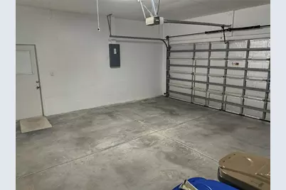 3786 N Cranberry Boulevard, North Port, FL 34286 - Photo 18