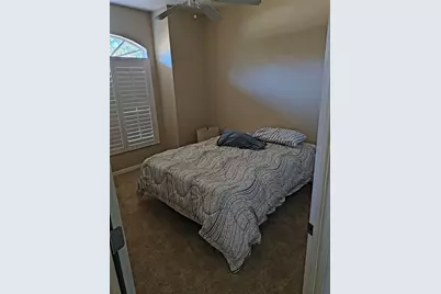 3786 N Cranberry Boulevard, North Port, FL 34286 - Photo 16