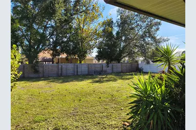 3786 N Cranberry Boulevard, North Port, FL 34286 - Photo 6