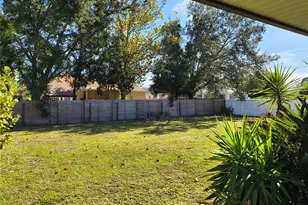 3786 N Cranberry Blvd, North Port, FL 34286 - Photo 6