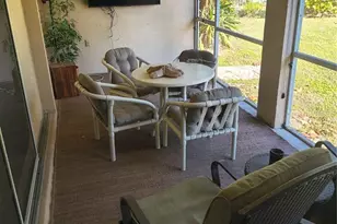 3786 N Cranberry Blvd, North Port, FL 34286 - Photo 4