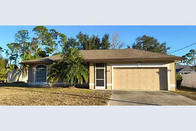 3786 N Cranberry Boulevard, North Port, FL 34286 - Photo 2