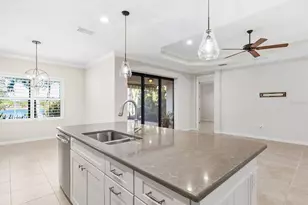 213 Malina Ct, North Venice, FL 34275 - Photo 18