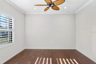 213 Malina Ct, North Venice, FL 34275 - Photo 24