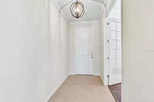 213 Malina Ct, North Venice, FL 34275 - Photo 22