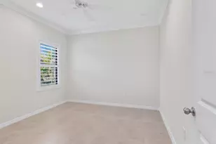 213 Malina Ct, North Venice, FL 34275 - Photo 26