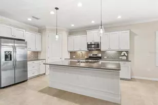 213 Malina Ct, North Venice, FL 34275 - Photo 10