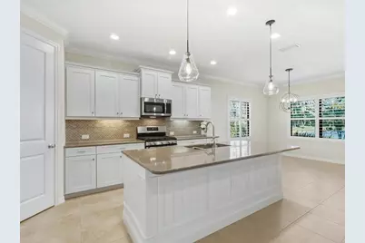 213 Malina Court, North Venice, FL 34275 - Photo 12